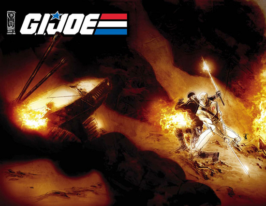 GIJoe_0_01__scaled_600.jpg