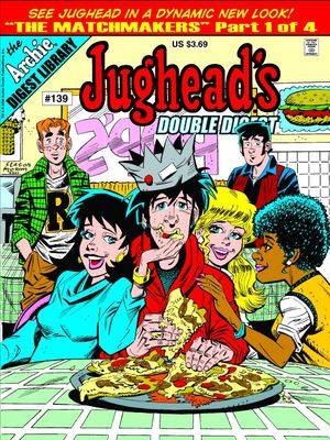 Jughead%20Redesign.jpg