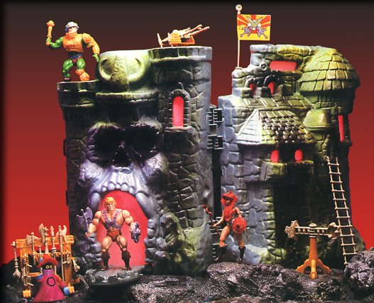 MOTU-LA-Grayskull1.jpg