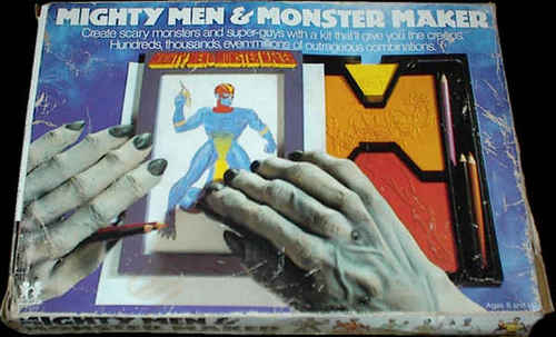 Mighty%20Men%20and%20Monster%20Maker.jpg