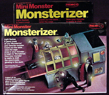 Monsterizer.jpg