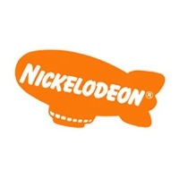 OSN-logo-old-school-nickelodeon-801791_200_200.jpg