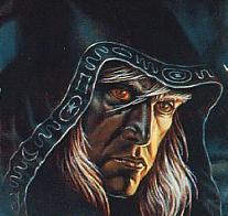 Raistlin.jpg