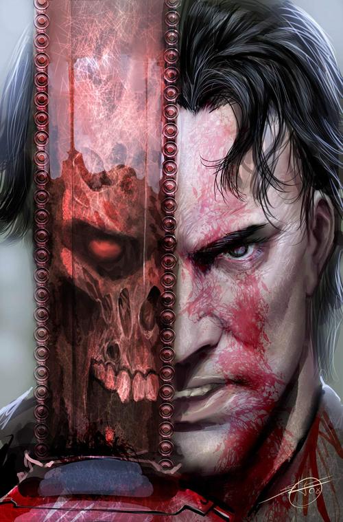 army_of_darkness_cover_by_nebezial.jpg