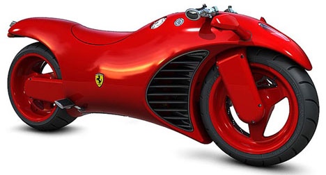 ferraribike.jpg