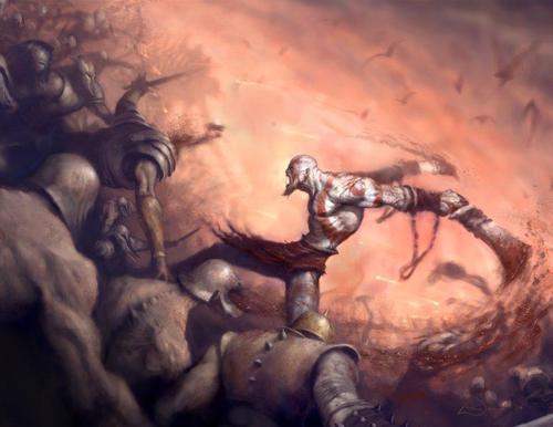 god-of-war-703932.jpg