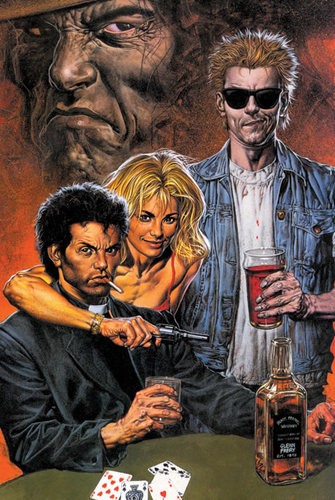 preacher2_prev2.jpg