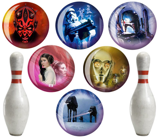star_wars_bowling_balls.jpg