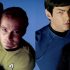 startrek past and present thumb