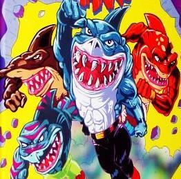 streetsharks.jpg