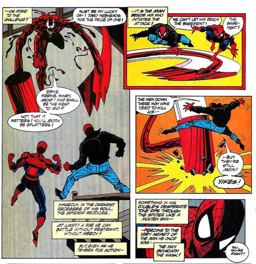 SpectacularSpider-Man217p15.jpg