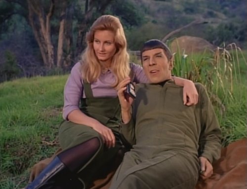 leila_spock_picnic.jpg