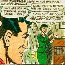 lois-lane-robot-spanking.jpg