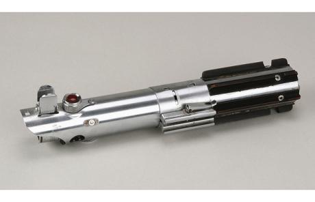 lukes-sabre_1120504c.jpg