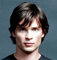 smallville_wallpaper_01.jpg
