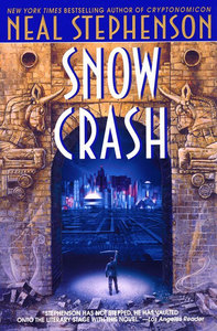 snow_crash.jpg