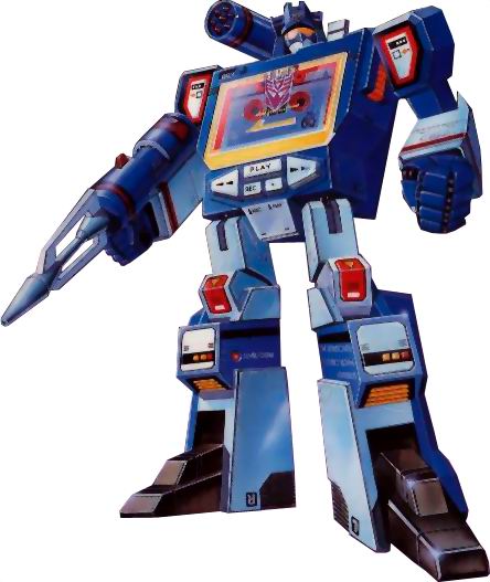 soundwave_toy.jpg