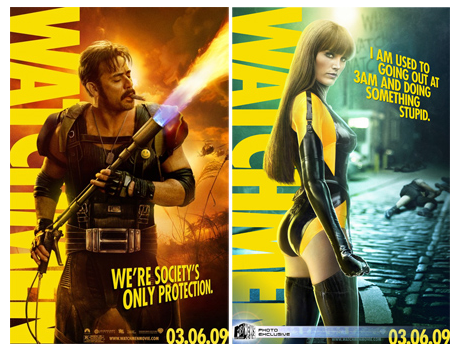 watchmenposters1.png