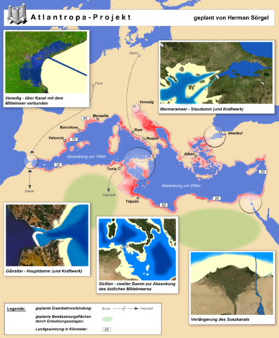 495px-Map_of_the_Atlantrop_Projekt.png