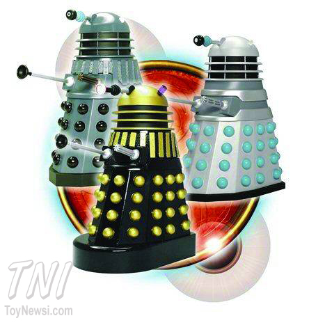 Dr_Who_01.jpg