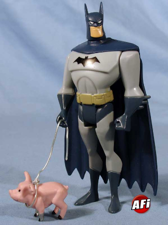 JLU-Batman-Wonder-Pig-h450.jpg