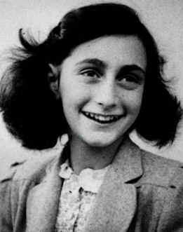 annefrank.jpg