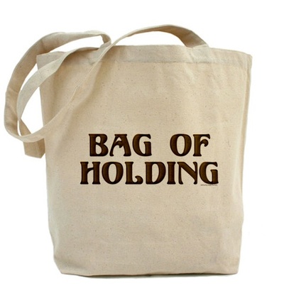 bagofholding.jpg