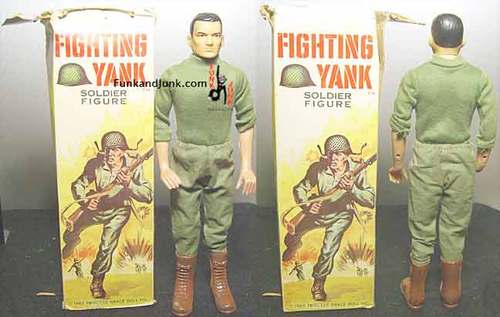 fighting yank.jpg