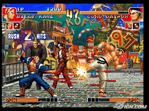 gdc-2008-the-king-of-fighters-collection-the-orochi-saga-screens-20080220061546596_640w.jpg