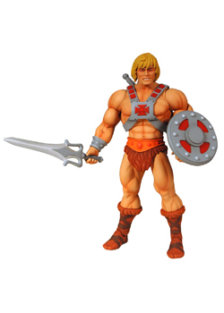 he-man_fullsizeimage3_opt.jpg