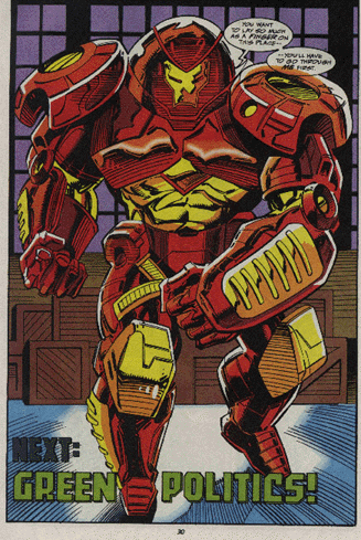 imhulkbuster.gif