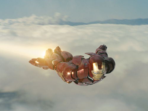 iron_man01_20080502_4322.jpg