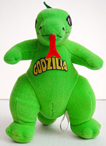 plushzilla.jpg