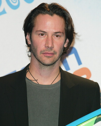 reeves-keanu-photo-xl-keanu-reeves-6212385.jpg