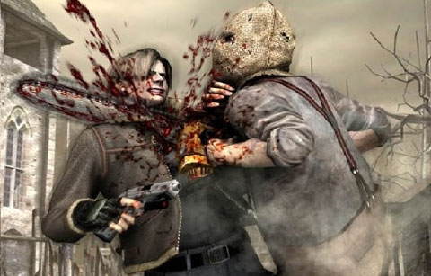 residentevil_chainsaw.jpg