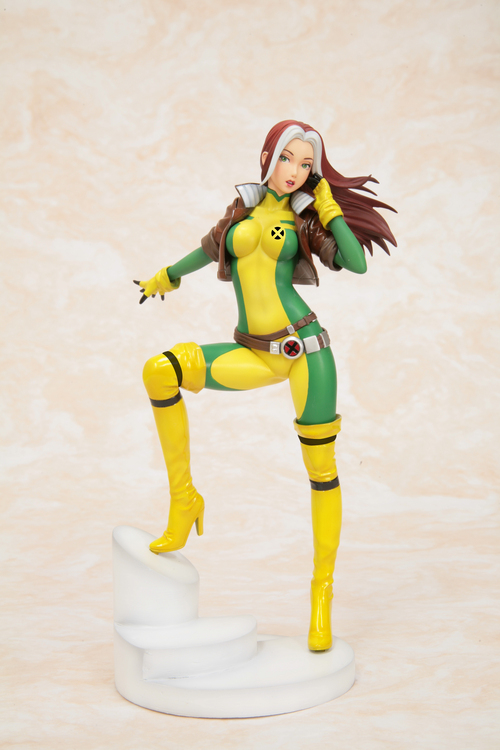 rogue0003.jpg