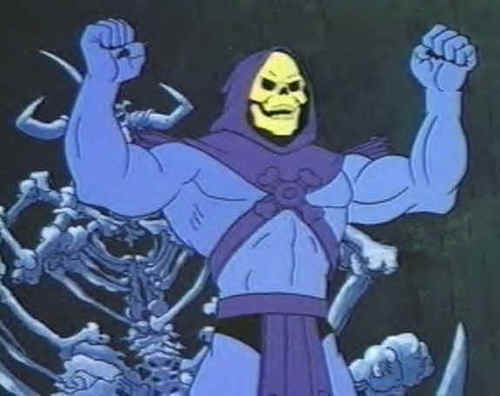 skeletor08.jpg