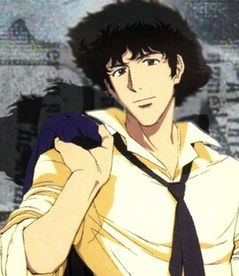 spike-spiegel.jpg