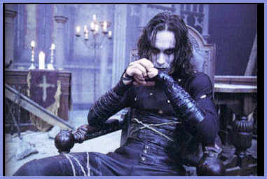 theCrow.gif