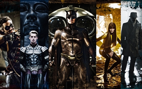 Thumbnail image for watchmen.jpg