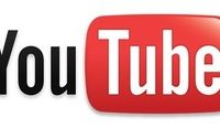 youtube logo thumb 250x116