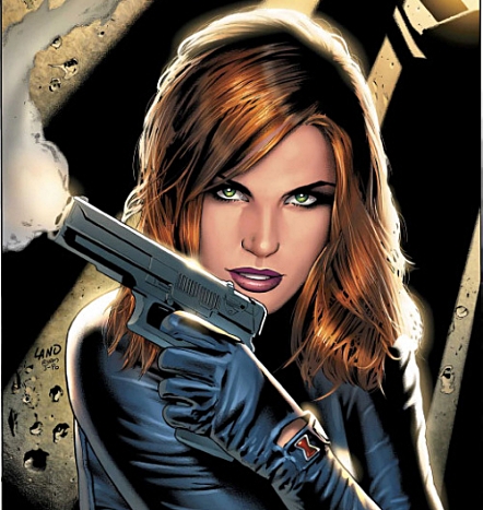 BlackWidow.jpg