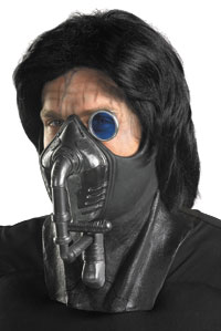 19200-Deluxe-Adult-G-I-Joe-Doctor-Mask-main.jpg