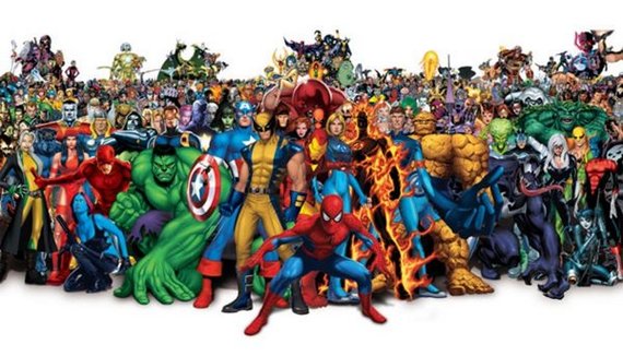 800px-Marvel-character-composit-thumb.jpg