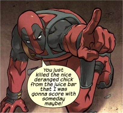 DeadPool.jpg