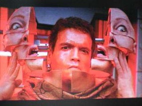 ND-Brothers-04-Total-Recall_1.jpg