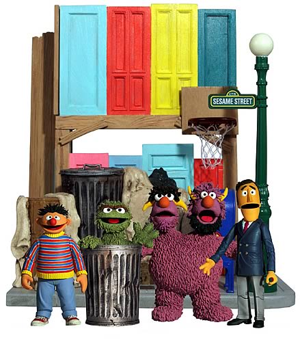 Sesame Street.jpg