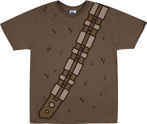 Star_Wars_Chewbacca_Wookie_Costume-T.jpg