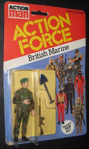 actionforce.jpg