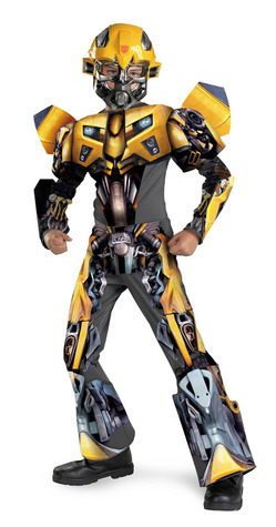 deluxe_bumblebee_3D_costume.jpg